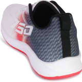 Men's Casual Sports Running Shoes | Lightweight Walking Shoes for Men thumbnail 7