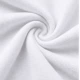 Men's Solid Polo T-Shirt thumbnail 5