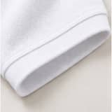 Men's Solid Polo T-Shirt thumbnail 6