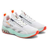 Men First Running Shoes thumbnail 1