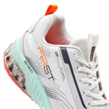 Men First Running Shoes thumbnail 4