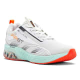 Men First Running Shoes thumbnail 5