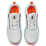 Men First Running Shoes thumbnail 6