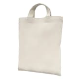 Women Bag thumbnail 1