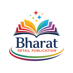 Bharat Retail logo