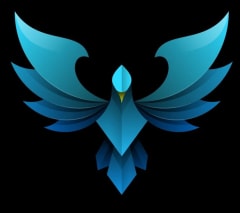 Phoenix logo