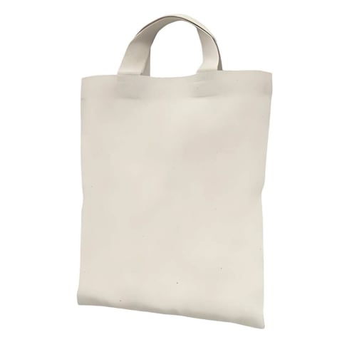 Women Bag