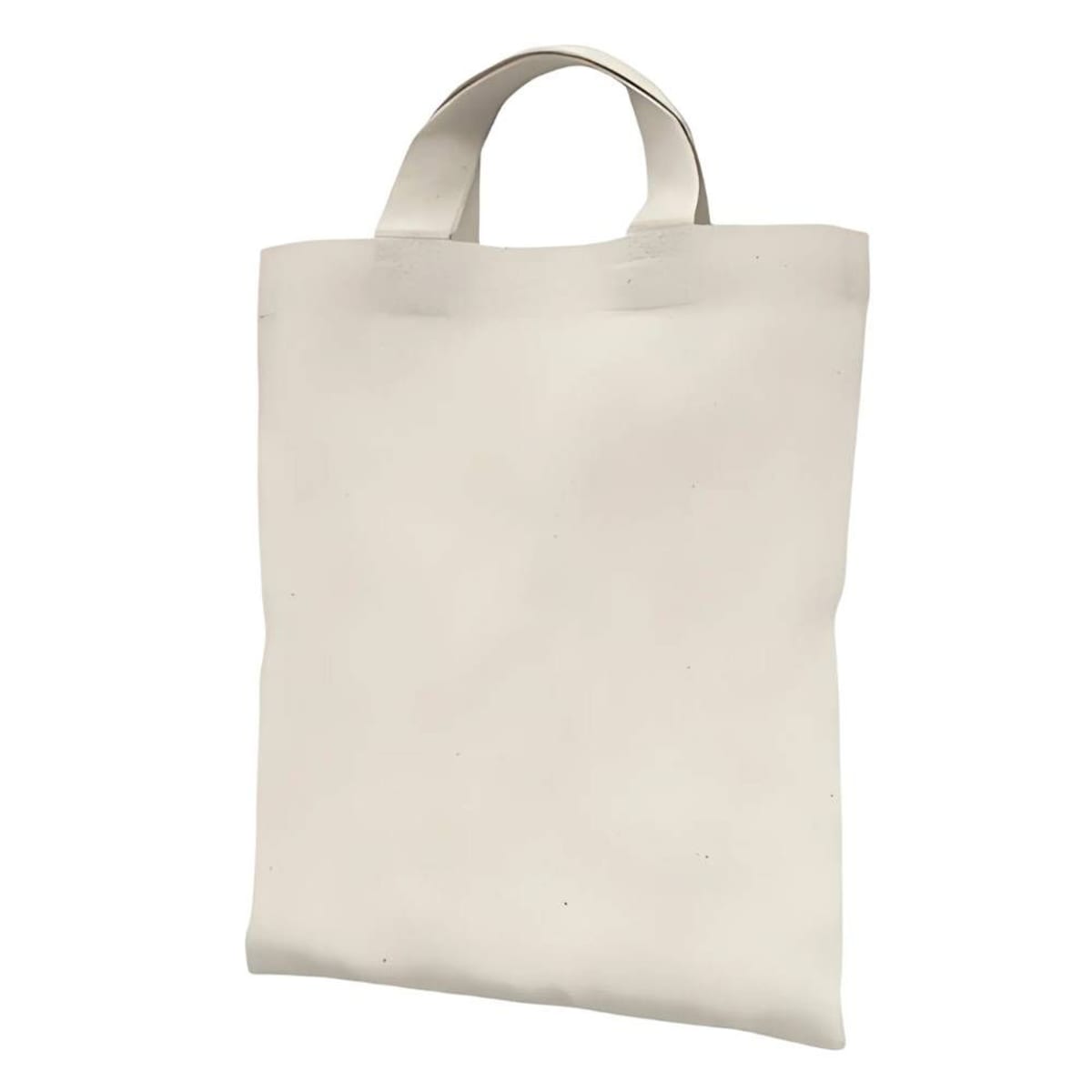 Women Bag