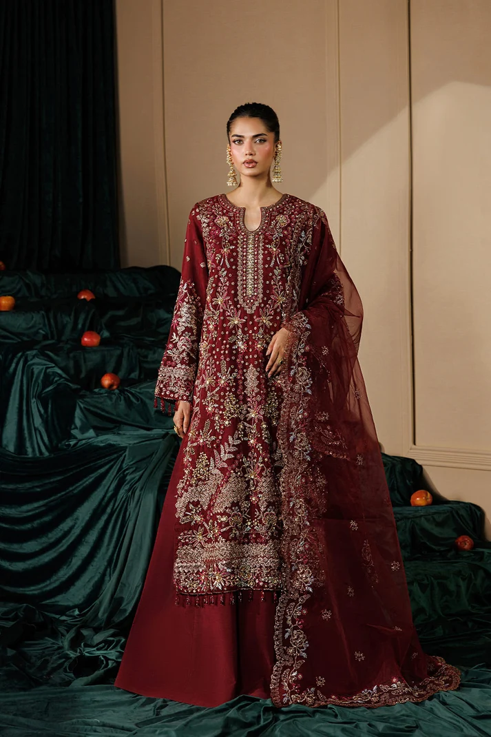 EMAAN ADEEL-CELESTE