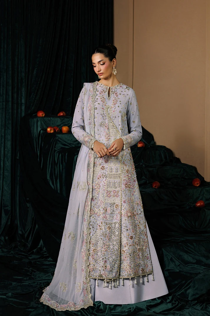 EMAAN ADEEL CELESTE