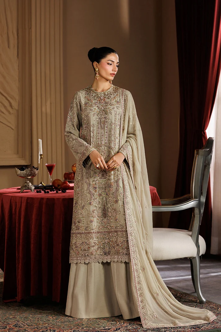 EMAAN ADEEL CELESTE