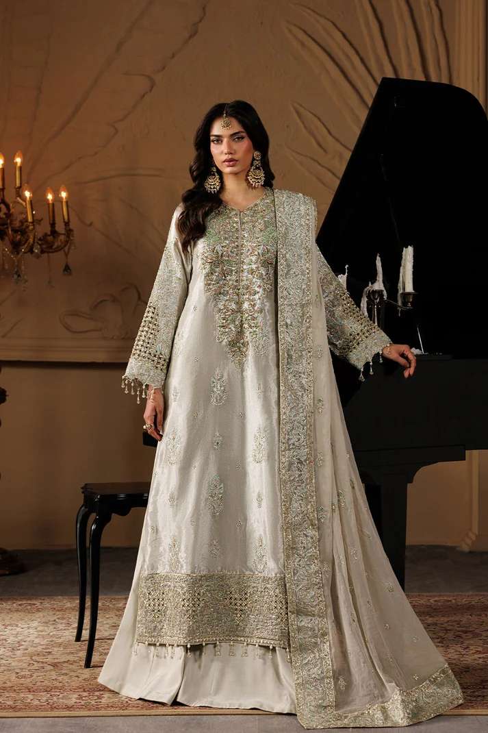 EMAAN ADEEL CELESTE