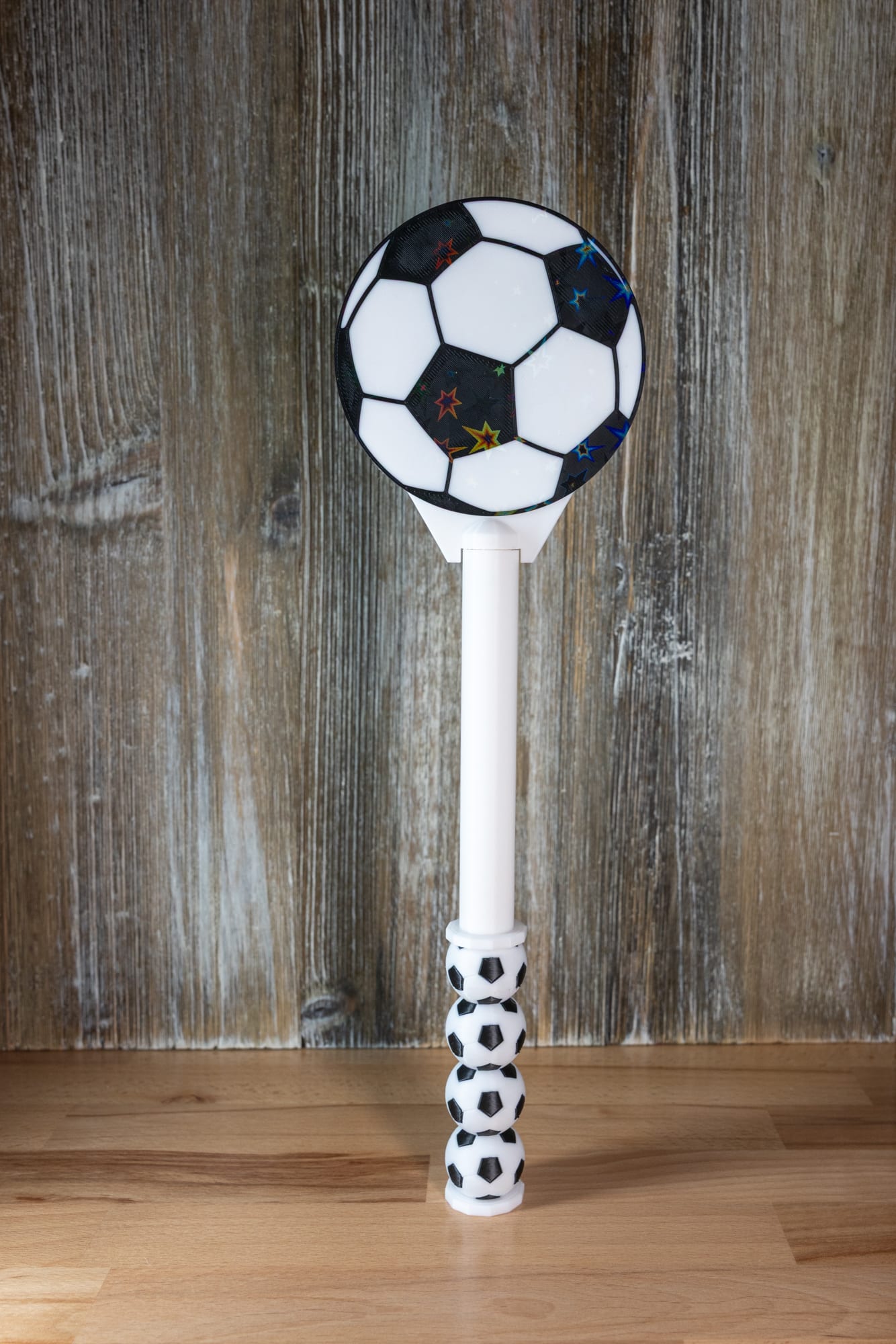 Varitas de Pago Mágicas - producto personalizado 3D Kreandoen3d México (17)