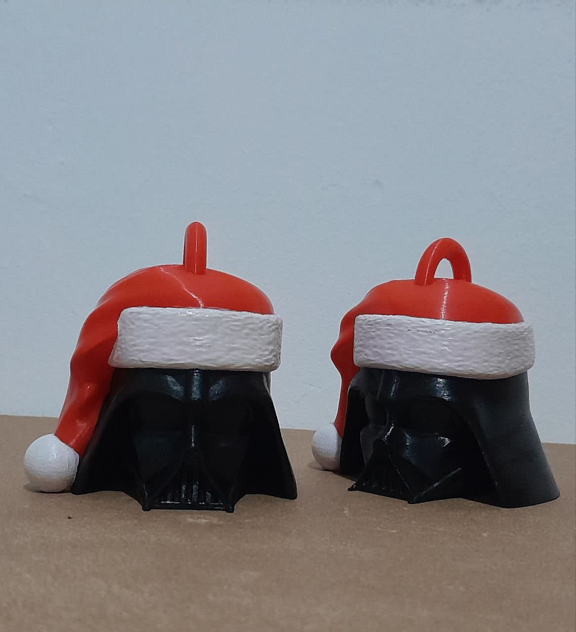 Navidad - producto personalizado 3D Kreandoen3d México (24)