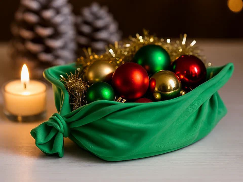 Navidad - producto personalizado 3D Kreandoen3d México (31)