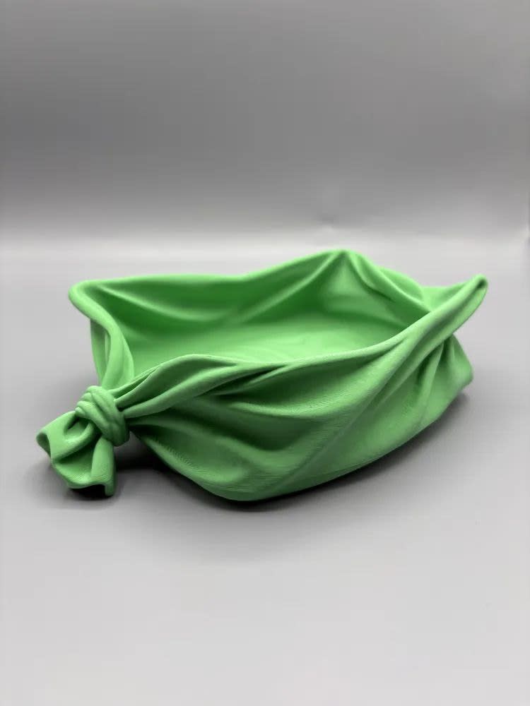 Navidad - producto personalizado 3D Kreandoen3d México (30)