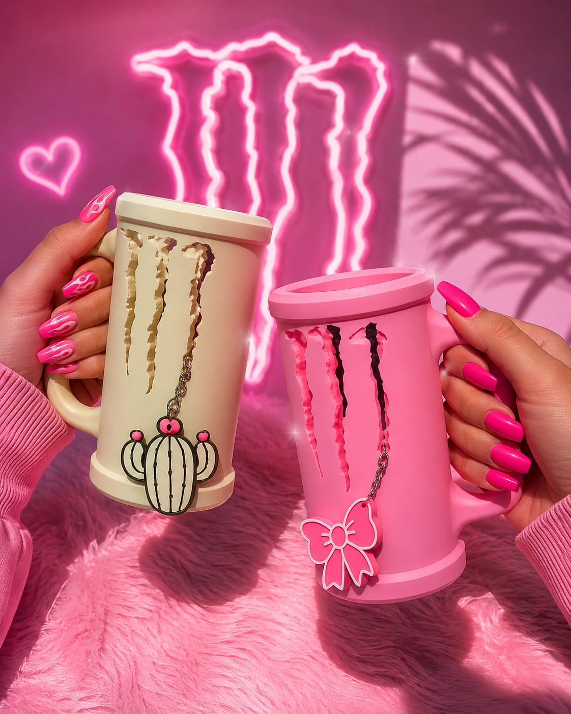 Portalatas Koozie - producto personalizado 3D Kreandoen3d México (4)