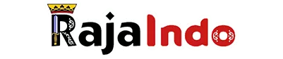 RAJAINDO Logo