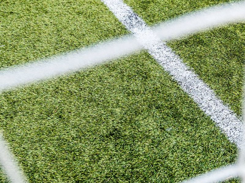 Jeugd- en amateurcompetities definitief stopgezet