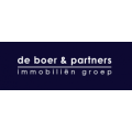 De Boer & Partners
