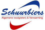 Schuurbiers