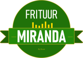 Frituur Miranda