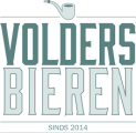 Volders Bieren