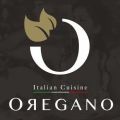 Oregano Lier