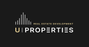 U-Properties