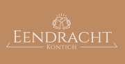 Cafe Den Eendracht