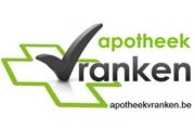 Apotheek Vranken