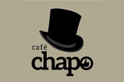 Café Chapo