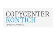 Copycenter Kontich