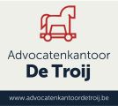 Advokatenkantoor De Troij
