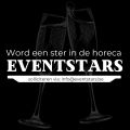 Eventstars