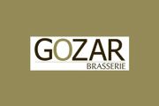 Gozar