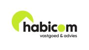Habicom