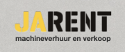 JA rent