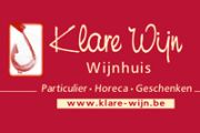 Klare Wijn