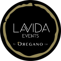 La Vida Events