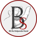 De Helpende Hand