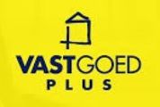 Vastgoed Plus