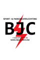BJC