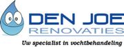 DEN JOE RENOVATIES