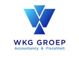 WKG GROEP