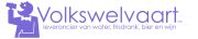 Volkswelvaart