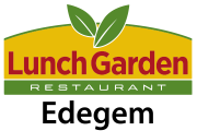 Lunch Garden