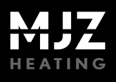 MJZ Heating