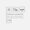 Yannick Neirynck