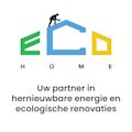 Ecohome